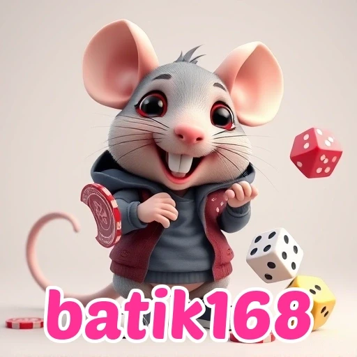 batik168: Menciptakan Pengalaman Permainan Arcade yang Seru