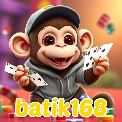 batik168: Forum Diskusi yang Memperkuat Komunitas Gamer Indonesia
