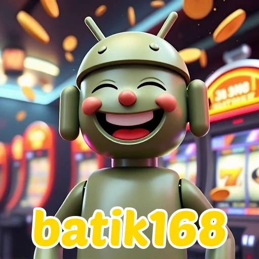 batik168: Menjelajahi Kehebatan Turnamen Game Online di Indonesia