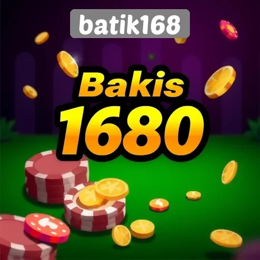 Pengalaman Pengguna di Batik168 untuk Pecinta Game